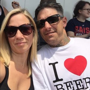 Meet your Posher, Lycia